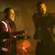 Image for article titled Without Michael Bay at the helm, Bad Boys For Life is an underwhelming sequel